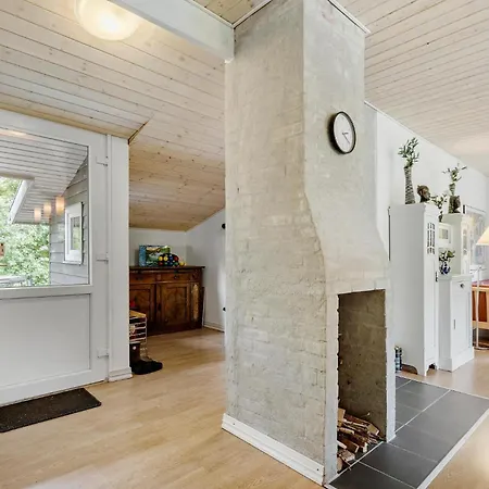 3 Bedroom In *