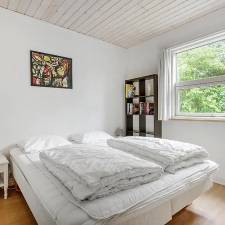 3 Bedroom In
